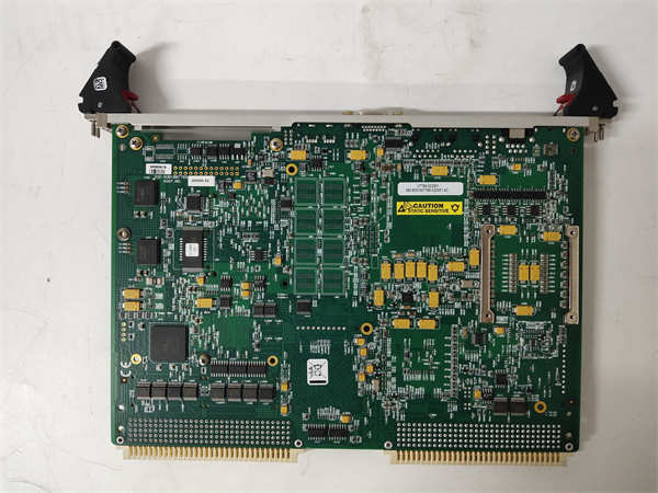 V7768-322001 350-9301007768-322001 A2