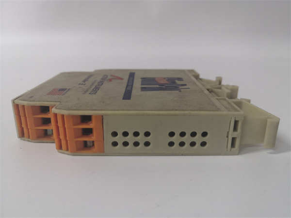 ULTRA SLIMPAKG448-0002