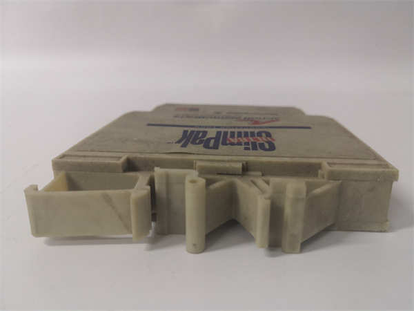 ULTRA SLIMPAKG448-0002