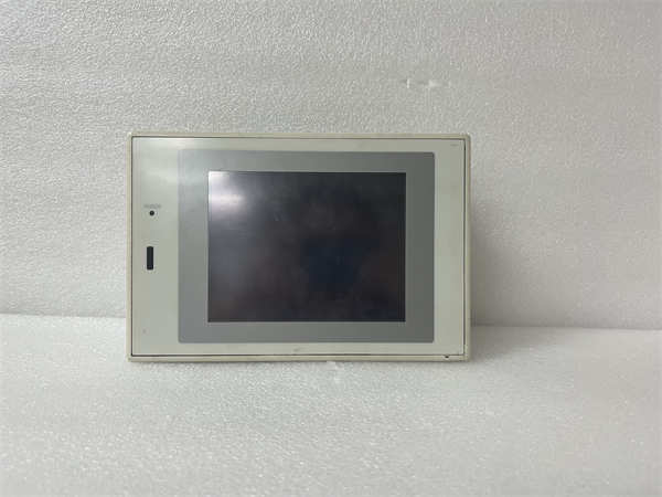 YAMATAKE EST0240Z05WBX00