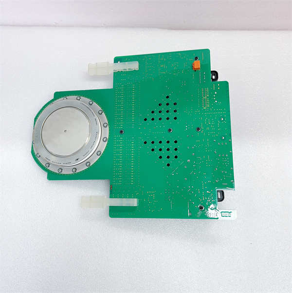 GVC736BE101  3BHE019719R0101