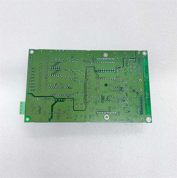 LDMUI-001 61320946C ABB