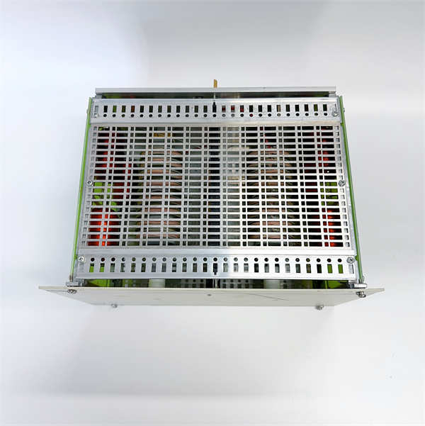 E5EAA HENF105240R1 ABB