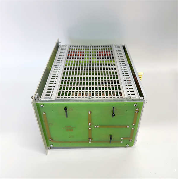 E5EAA HENF105240R1 ABB