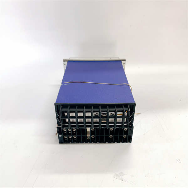 MAVS01L1AB0501D  ALSTOM 