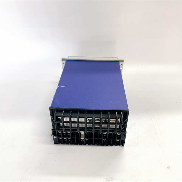 MAVS01L1AB0501D  ALSTOM 