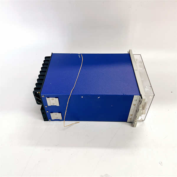 MAVS01L1AB0501D  ALSTOM 