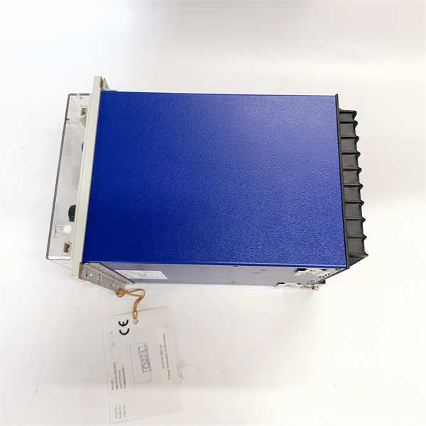 MBCI01N1AB0761B  ALSTOM 