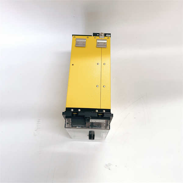 MCGG22D1CB0753C-2 ALSTOM