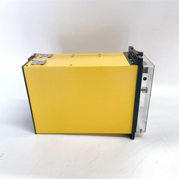 MCGG22D1CB0753C-2 ALSTOM