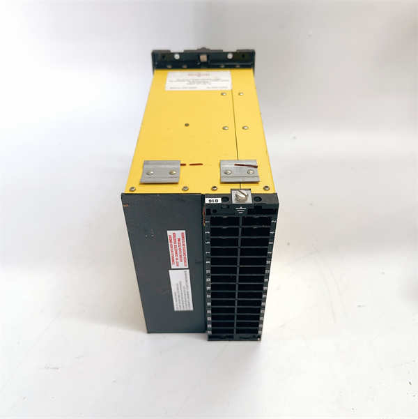 MCHN02D1AB0004A ALSTOM 