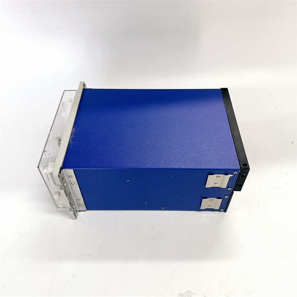 MCGG22L1CB0753E ALSTOM 