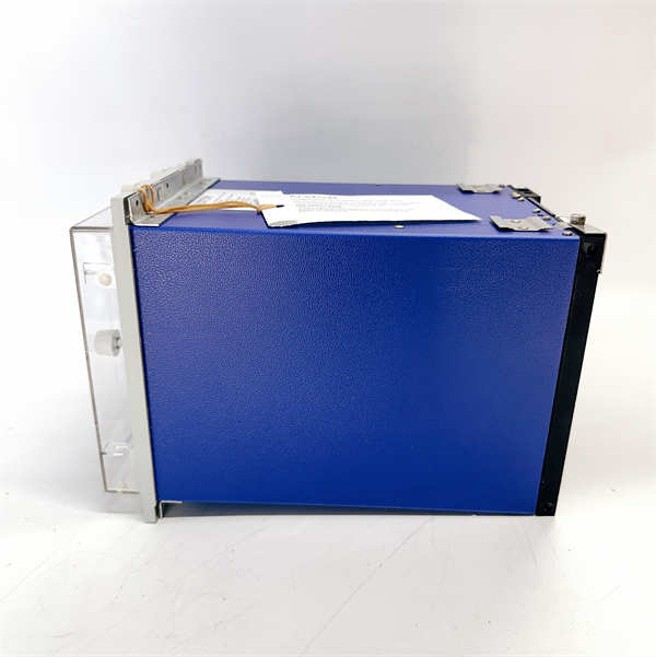 MCGG62N1CB0753F  ALSTOM 