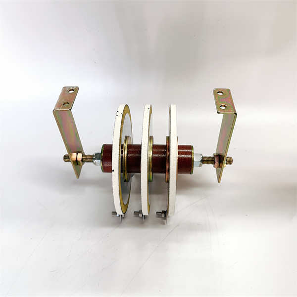 METROSIL ZB9411015  ALSTOM 