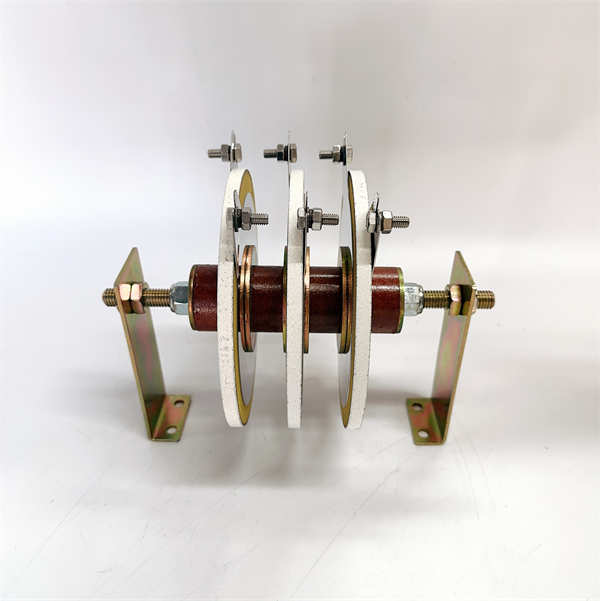 METROSIL ZB9411015  ALSTOM 