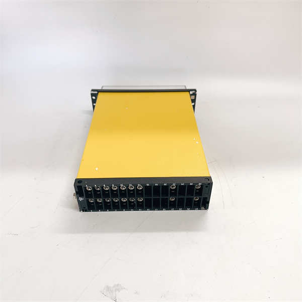 MVAA14B1AA0785C ALSTOM 