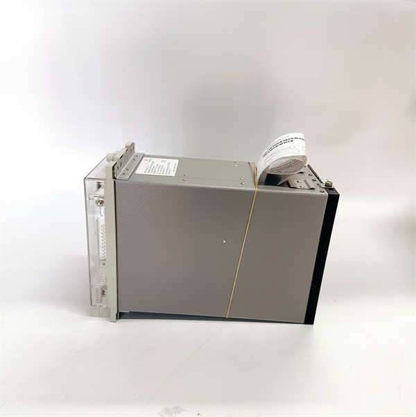 MVAJ21T1GB0771B ALSTOM 