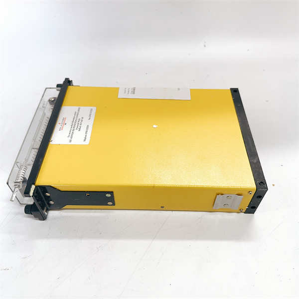 MVAJ23B1AB0757B ALSTOM 