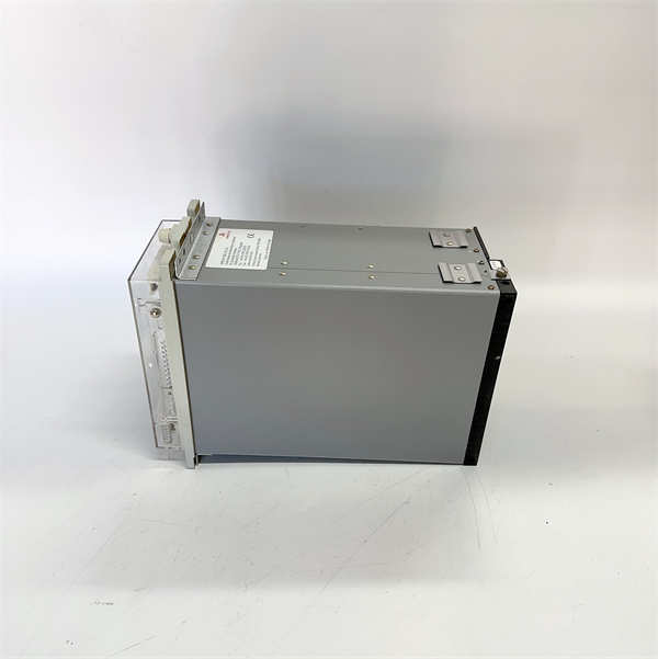 MVAJ23T1GB0774B  ALSTOM