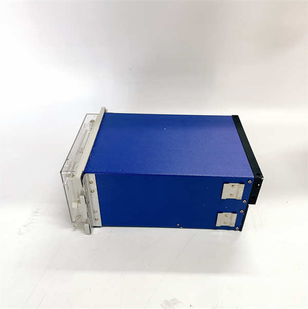 MVAJ27L1FB0784D ALSTOM 