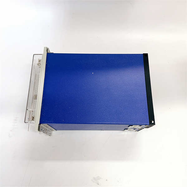 MVAJ27L1FB0784D ALSTOM 