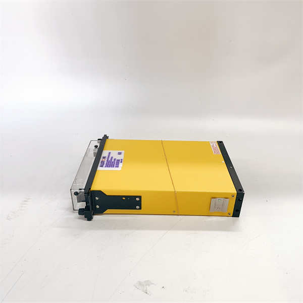 MVAW11B1AB0513A ALSTOM