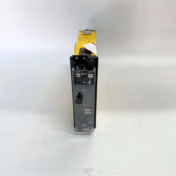 MVTT14B1BA0773C ALSTOM 