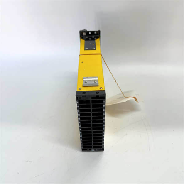 MVTT14B1BA0773C ALSTOM 