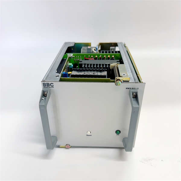 NWX511a-2R HESG112548R12 