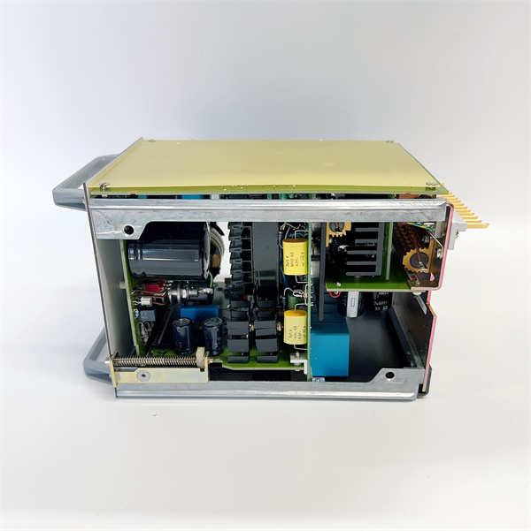 NWX511a-2R HESG112548R12 