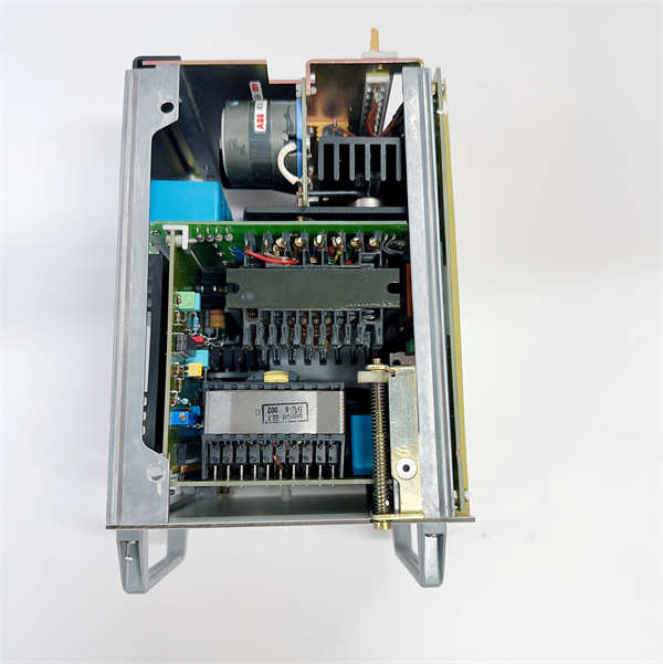 NWX511a-2R HESG112548R12 