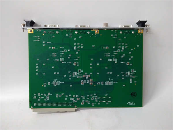 SST-PFB3-VME-2-E SST-PFB3-VME PB3-VME-2-E V1.2.2