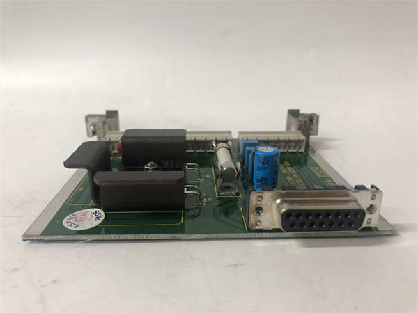 05701-A-0325 HONEYWELL