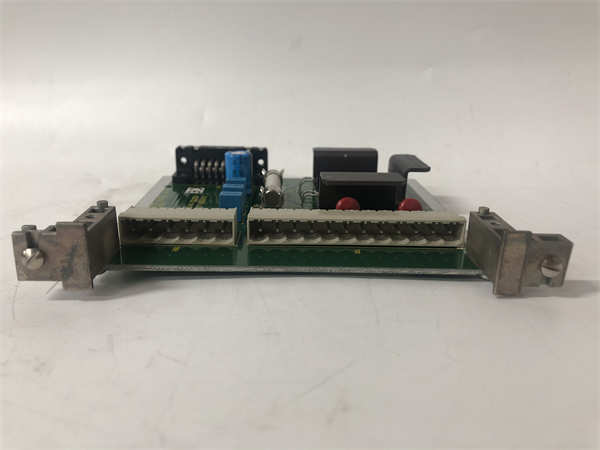 05701-A-0325 HONEYWELL