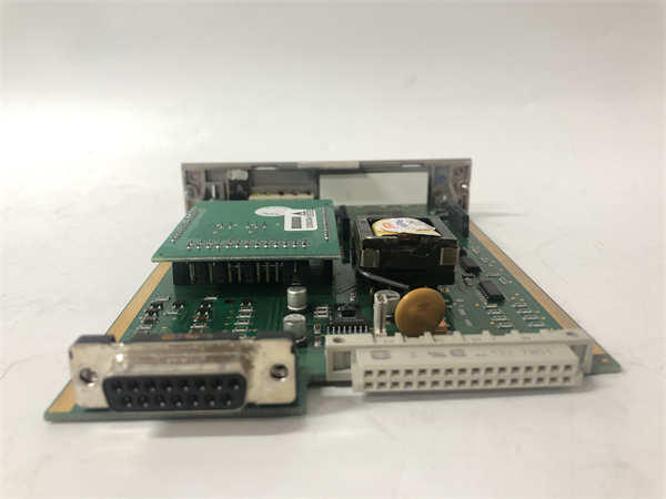 05701-A-0351 HONEYWELL