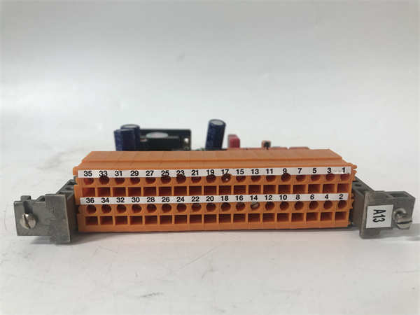 05701-A-0361 HONEYWELL