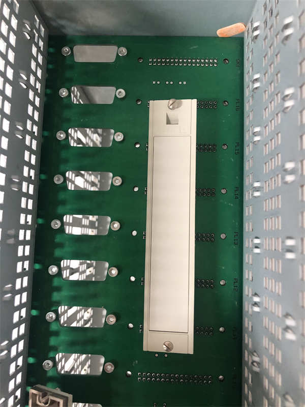 05701-A-0511 HONEYWELL