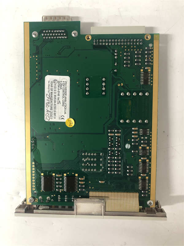 05704-A-0145 HONEYWELL