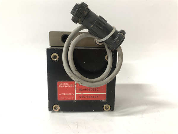 FLA6041 LAURENCE SCOTT