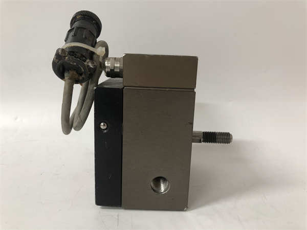 FLA6041 LAURENCE SCOTT