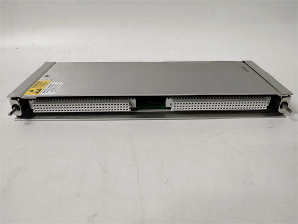 128229-01 BENTLY128229-01 BENTLY