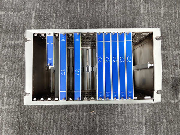 3500/05-01-02-00-00-00BENTLY