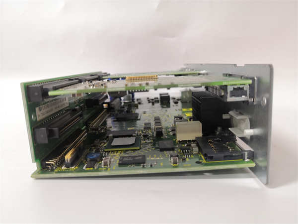 REXROTH  R911335435 CSH01.1C-SE-EN2-NNN-NNN-NN-S-XP-FW