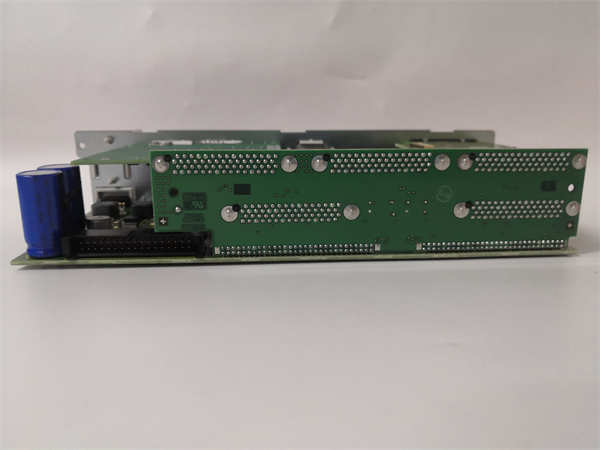 REXROTH  R911335435 CSH01.1C-SE-EN2-NNN-NNN-NN-S-XP-FW