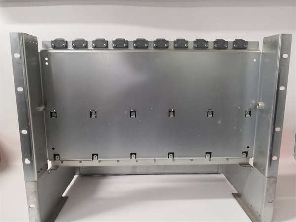 ABB 3BHT100010R13BHT100018R1 RF615  RC610