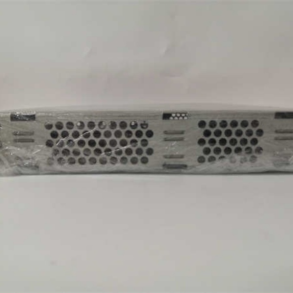 ABB 3BSE001552R1 SC610 