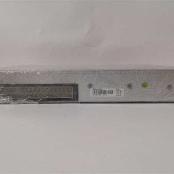 ABB 3BSE001552R1 SC610 