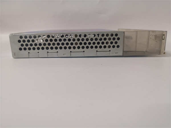 ABB 3BSE008799R1 CI627