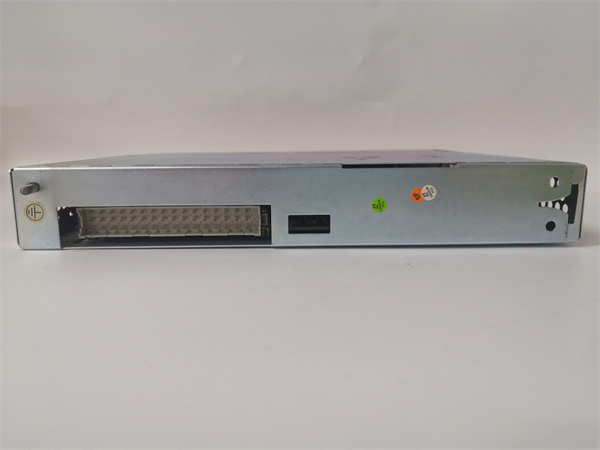 ABB 3BSE008799R1 CI627