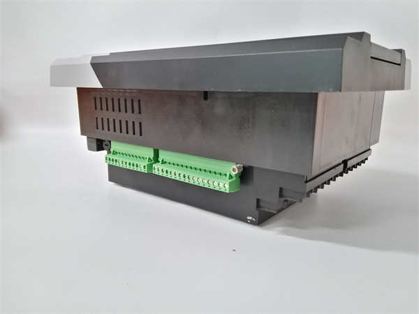 GE 369-HI-R-M-0-0-0-E